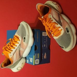 Mens Size 10 Brooks Aurora BL Running shoes